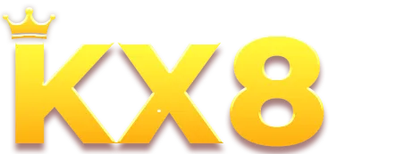 kx8