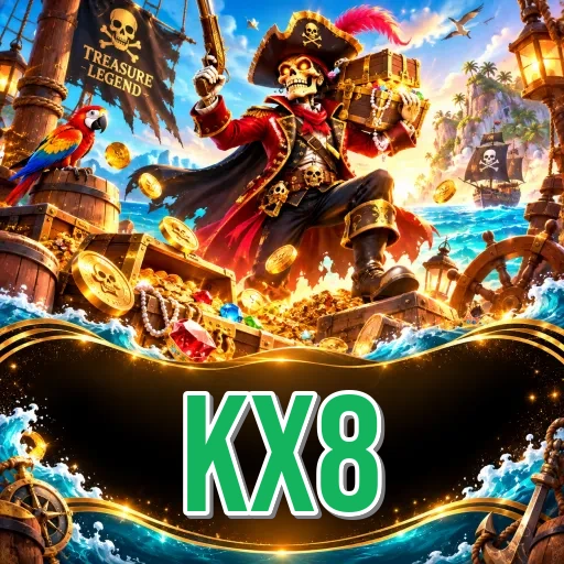 kx8 troubleshoot guide for Android download and install fixes