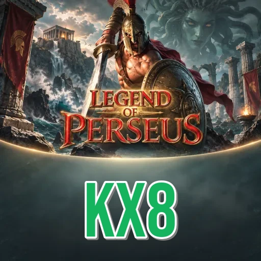 Install kx8 APK on Android with unknown sources prompt